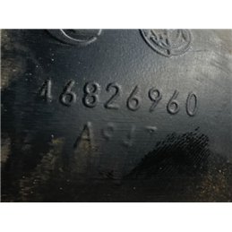 FIAT BRAVO Szívó Cső