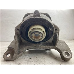 FIAT BRAVO Motor Tartó Bak (Pozíciófüggetlen)