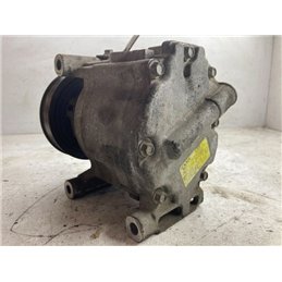 FIAT BRAVO Klímakompresszor