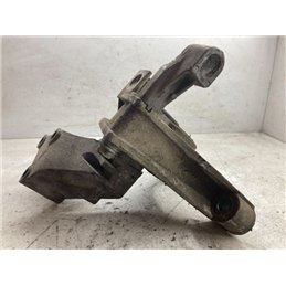 FIAT BRAVO Motor Tartó Bak (Pozíciófüggetlen)