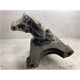 FIAT BRAVO Motor Tartó Bak (Pozíciófüggetlen)