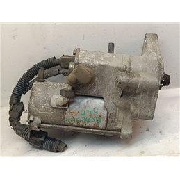 TOYOTA COROLLA Önindító