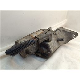 TOYOTA COROLLA Önindító