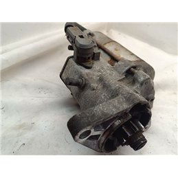 TOYOTA COROLLA Önindító