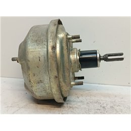 LADA 2105 Fékrásegítő