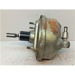 LADA 2105 Fékrásegítő