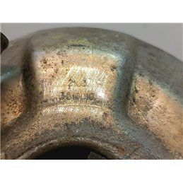 LADA 2105 Fékrásegítő