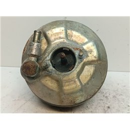 LADA 2105 Fékrásegítő