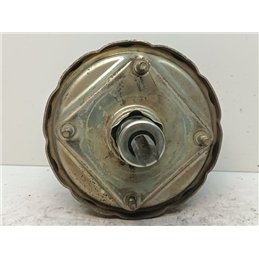 LADA 2105 Fékrásegítő