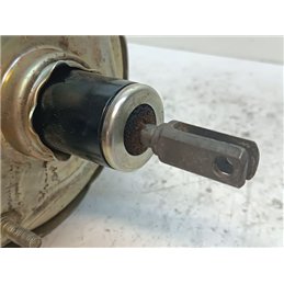 LADA 2105 Fékrásegítő