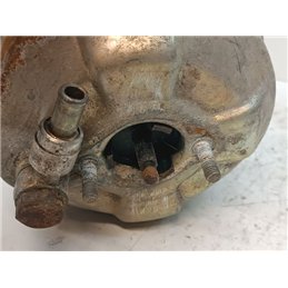 LADA 2105 Fékrásegítő