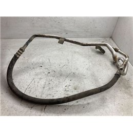 FIAT BRAVO Klíma Cső