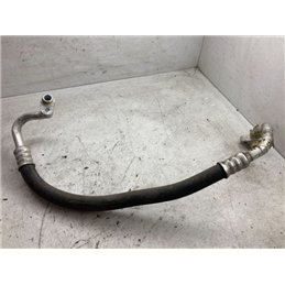 FIAT BRAVO Klíma Cső