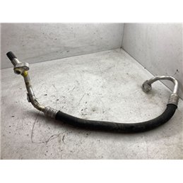 FIAT BRAVO Klíma Cső