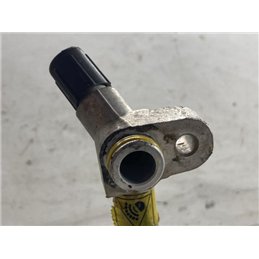 FIAT BRAVO Klíma Cső