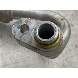 FIAT BRAVO Klíma Cső