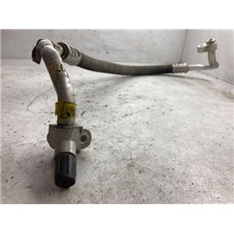 FIAT BRAVO Klíma Cső