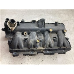 FIAT BRAVO Szívósor