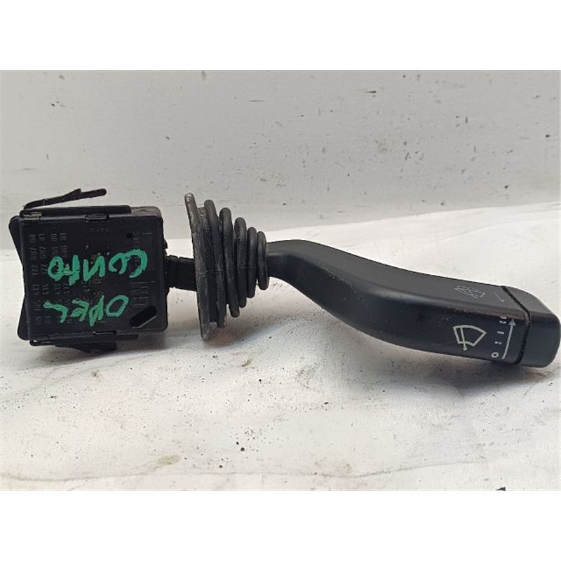 OPEL COMBO Jobb Kormánykapcsoló Ablaktörlő