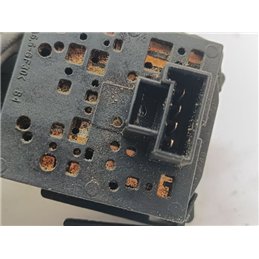 OPEL COMBO Jobb Kormánykapcsoló Ablaktörlő