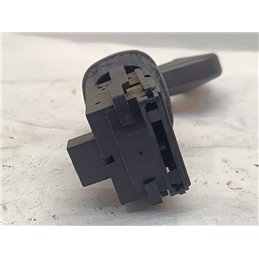 OPEL COMBO Jobb Kormánykapcsoló Ablaktörlő