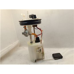 DAEWOO MATIZ Üzemanyag Szivattyú