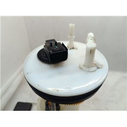 DAEWOO MATIZ Üzemanyag Szivattyú