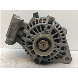 FORD FIESTA V Generátor