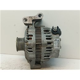 FORD FIESTA V Generátor