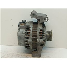 FORD FIESTA V Generátor