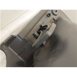 OPEL COMBO Kesztyűtartó