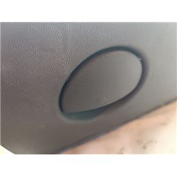 OPEL COMBO Kesztyűtartó