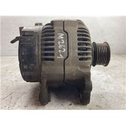 VW POLO III Generátor