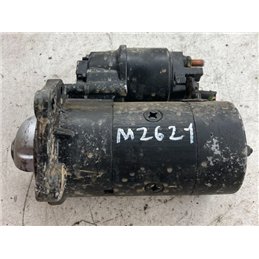 VW POLO III Önindító