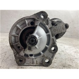 VW POLO III Önindító