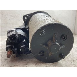 VW POLO III Önindító