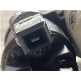 VW POLO III Önindító