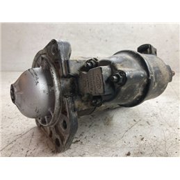 VW POLO III Önindító