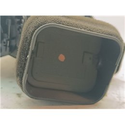 BMW 3 E46 Bal Szellőző