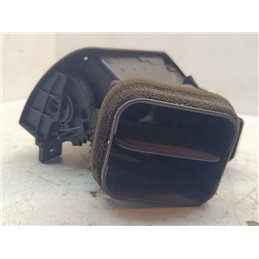 BMW 3 E46 Bal Szellőző