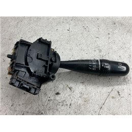 TOYOTA COROLLA Jobb Kormánykapcsoló Ablaktörlő