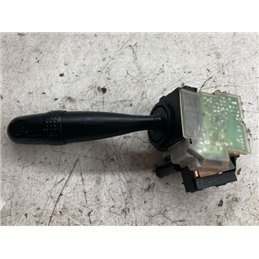 TOYOTA COROLLA Jobb Kormánykapcsoló Ablaktörlő