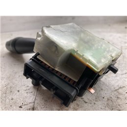 TOYOTA COROLLA Jobb Kormánykapcsoló Ablaktörlő