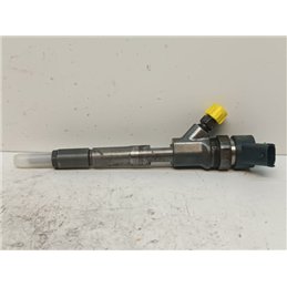 TOYOTA YARIS Porlasztó (1 db)