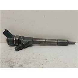 TOYOTA YARIS Porlasztó (1 db)