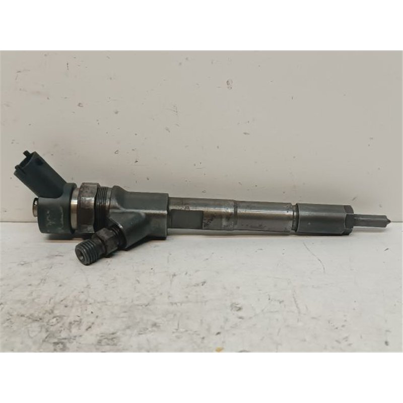 TOYOTA YARIS Porlasztó (1 db)