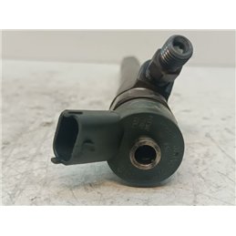 TOYOTA YARIS Porlasztó (1 db)