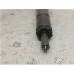 TOYOTA YARIS Porlasztó (1 db)