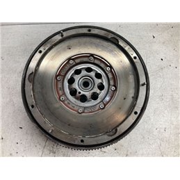 MERCEDES-BENZ SPRINTER Kettős tömegű Lendkerék