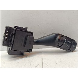 FORD FOCUS II Jobb Kormánykapcsoló Ablaktörlő